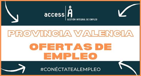 ofertas empleo requena|134 empleos en Requena, Valencian Community, Spain (4 .